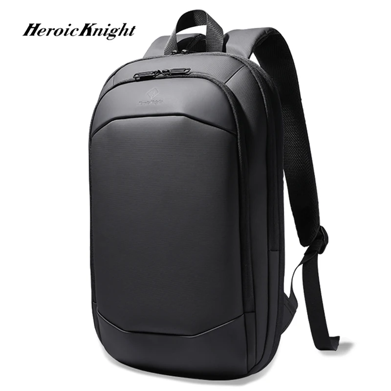 Heroic Knight Ultra-Thin Busin - Laptop Backpack 15.6 avis et prix