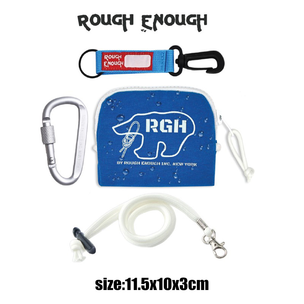 RGH Fashion Brand Waterproof C - Mini Backpack Purse avis et prix