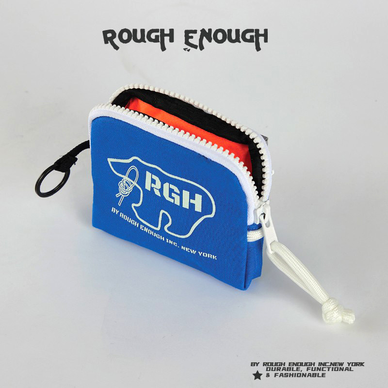 RGH Fashion Brand Waterproof C - Mini Backpack Purse avis et prix