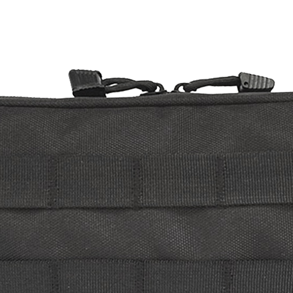 Waterproof Pouch 1000D Utility - Backpack Insert Organizer avis et prix