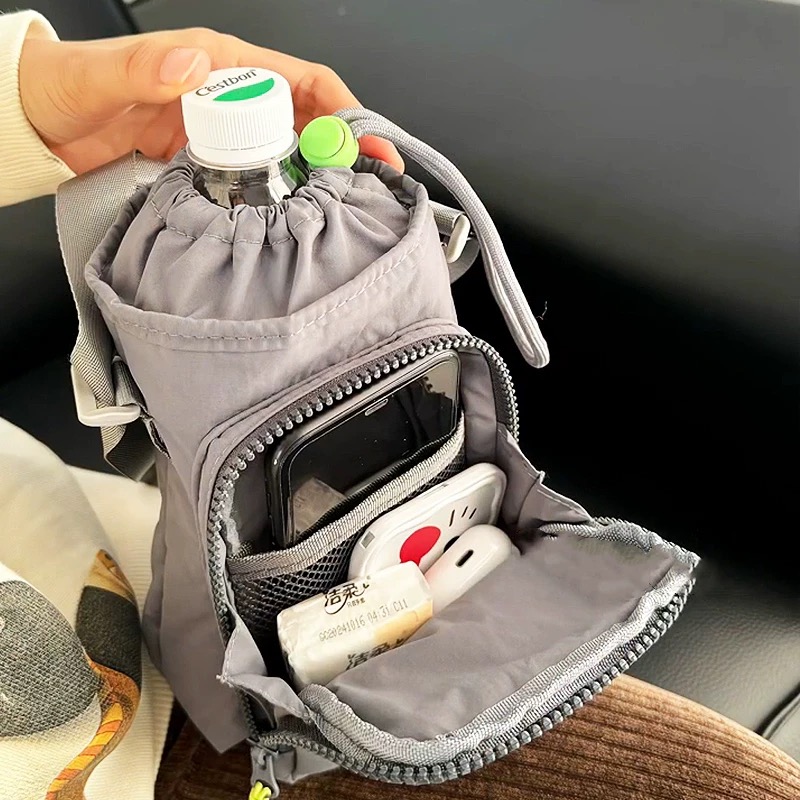 Portable Running Sport Water B - Hydration Pack Outdoor avis et prix