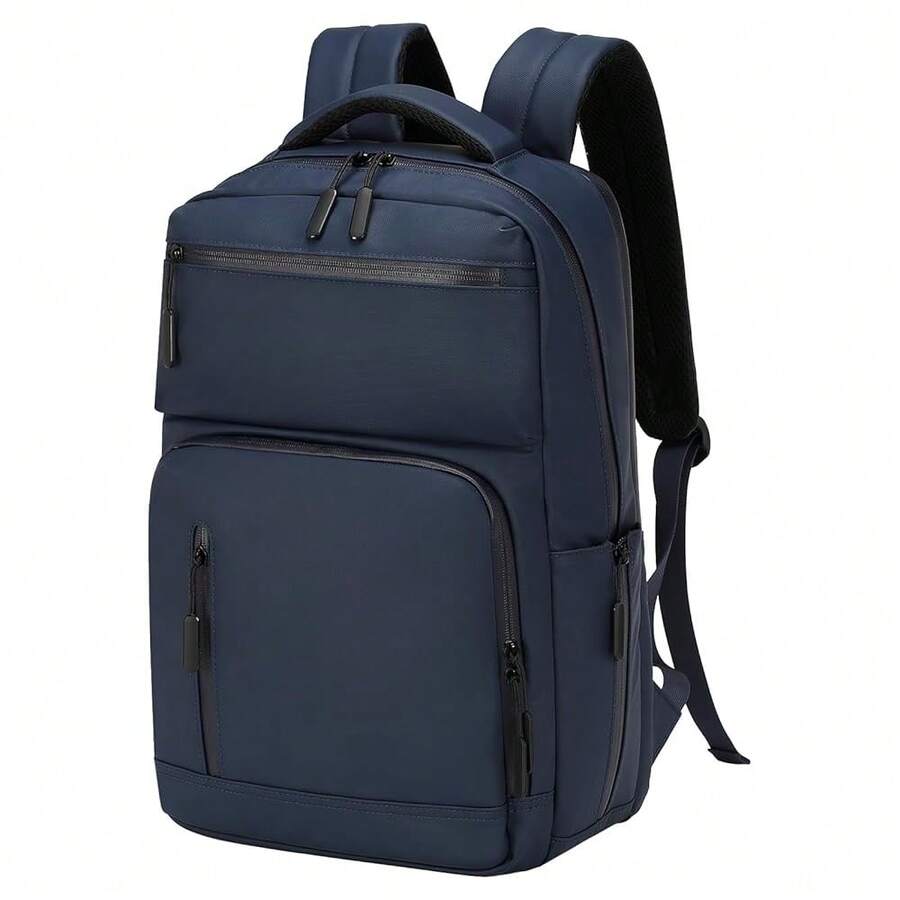 Waterproof Laptop Backpack For - Laptop Backpack 15.6 avis et prix