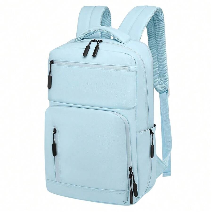 Waterproof Laptop Backpack For - Laptop Backpack 15.6 avis et prix