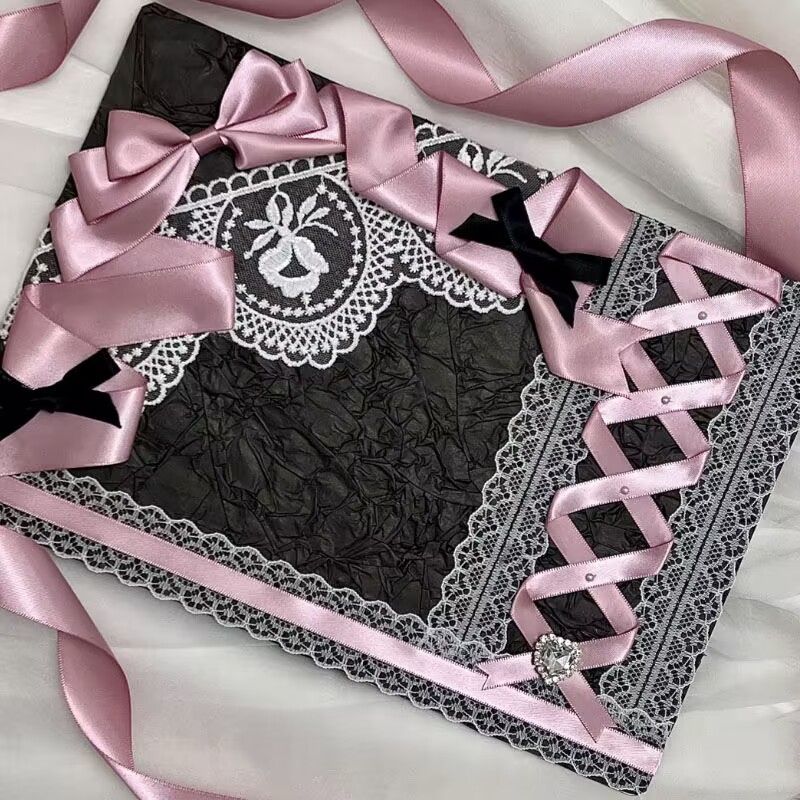 Cosplay Ita Bag Pin Badge Orga - Backpack Insert Organizer avis et prix