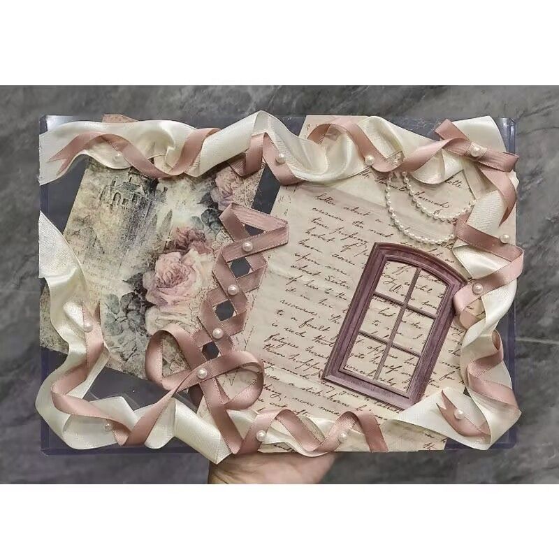 Cosplay Ita Bag Pin Badge Orga - Backpack Insert Organizer avis et prix
