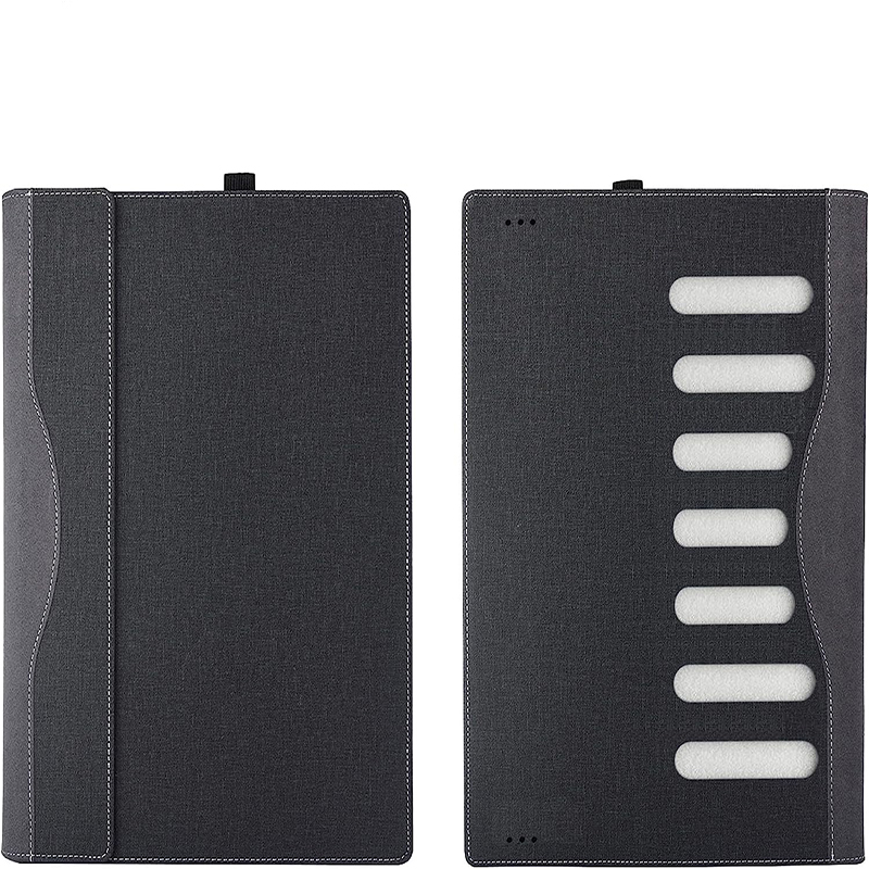 2024 Laptop Case For Lenovo Id - Laptop Sleeve Removable avis et prix