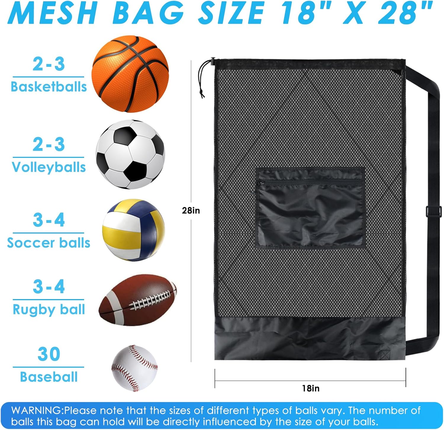 Heavy Duty Drawstring Backpack - Drawstring Gym Bag avis et prix