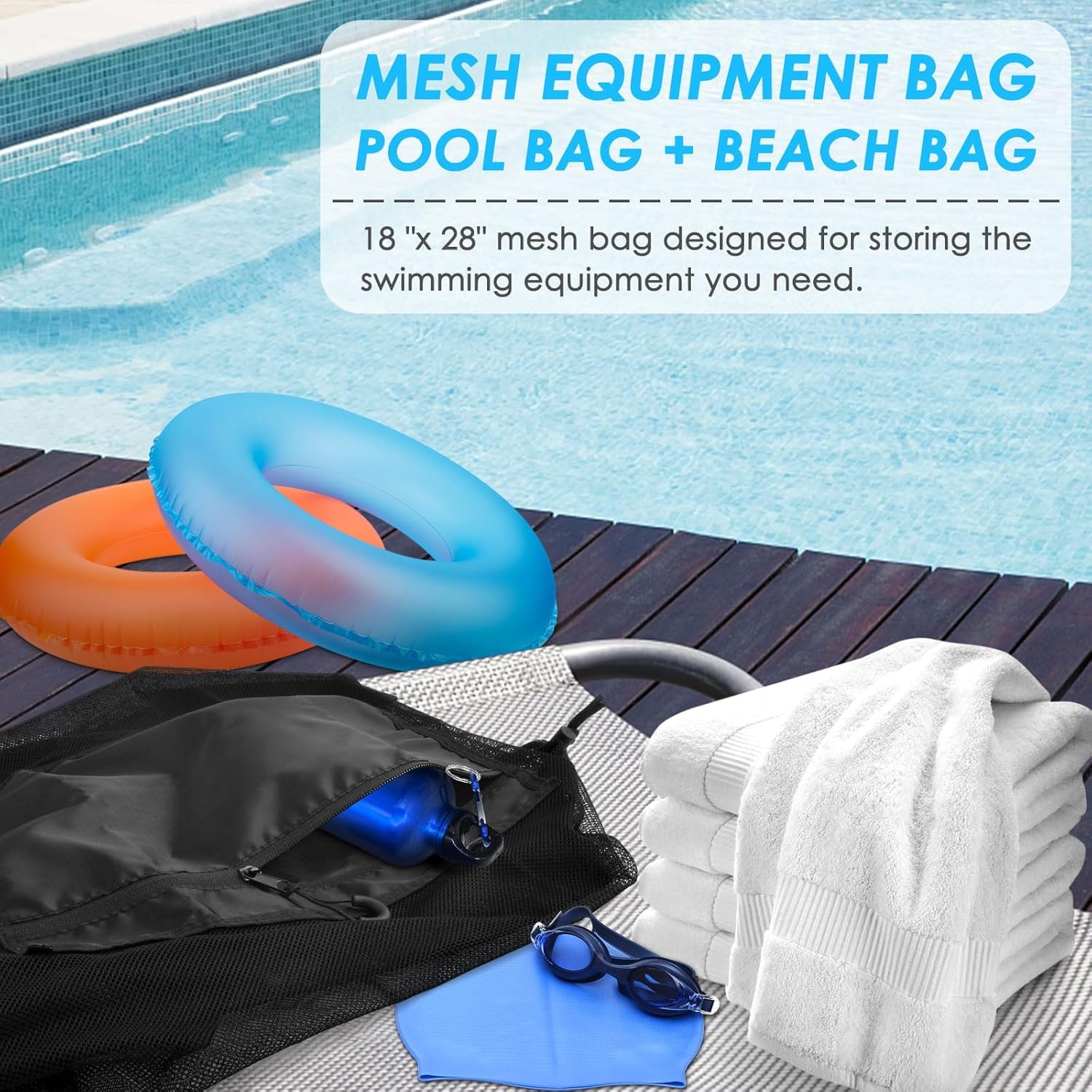 Heavy Duty Drawstring Backpack - Drawstring Gym Bag avis et prix