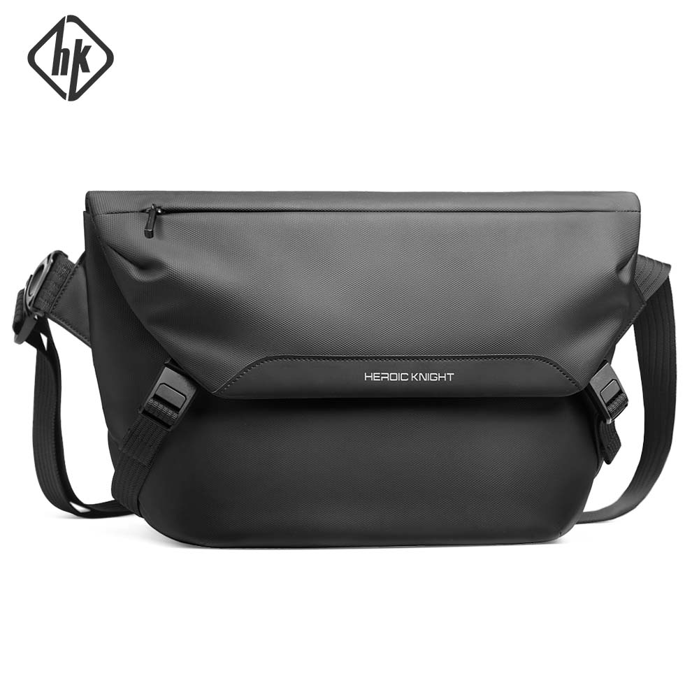 HK Water Repellent Messenger B - Hydration Pack Outdoor avis et prix