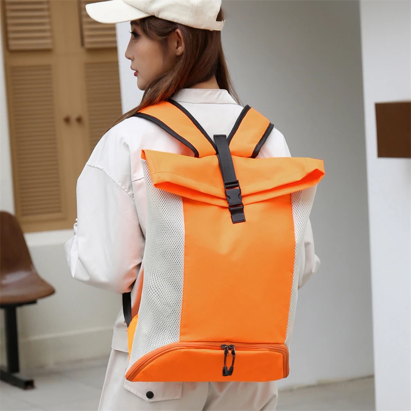 2025 New Men Women Popular Oxf - Fashion Backpack Women avis et prix