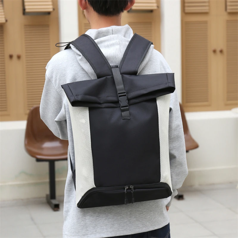 2025 New Men Women Popular Oxf - Fashion Backpack Women avis et prix