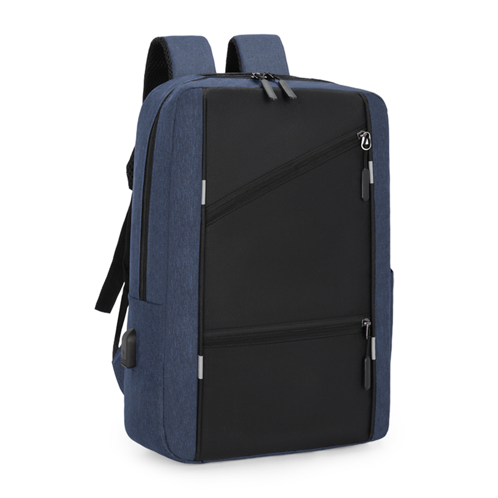 3Pcs Casual Bag Set Laptop Bac - Travel Backpack Anti Theft avis et prix