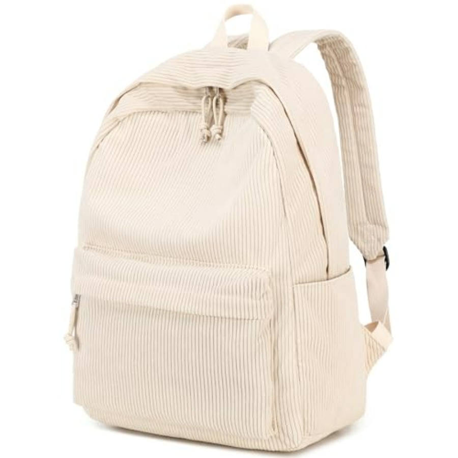 School Backpack for Teens Larg - Laptop Backpack 15.6 avis et prix