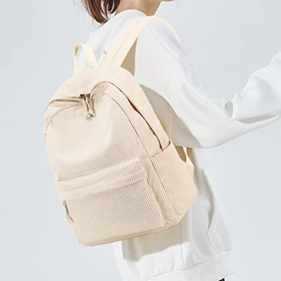 School Backpack for Teens Larg - Laptop Backpack 15.6 avis et prix