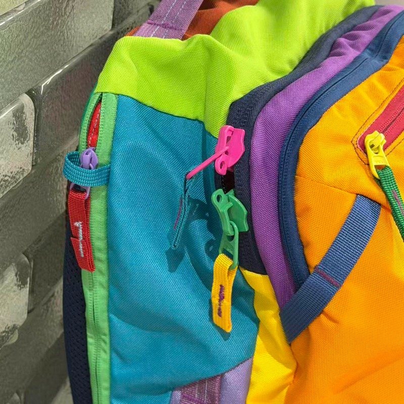 2026 new second-generation dop - Rain Cover Backpack avis et prix