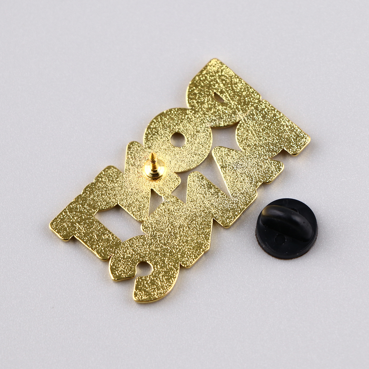 Vintage Enamel Pin Brooch Funn - Fashion Backpack Women avis et prix