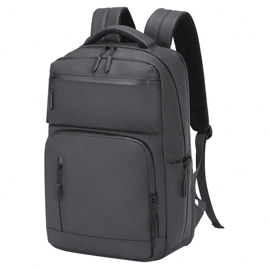 Waterproof Anti-Theft Laptop B - Laptop Backpack 15.6 avis et prix