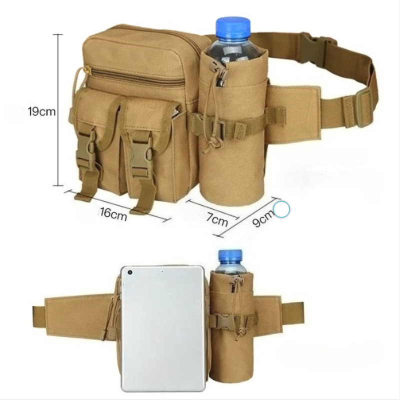 Outdoor Running Multi-function - Hydration Pack Outdoor avis et prix