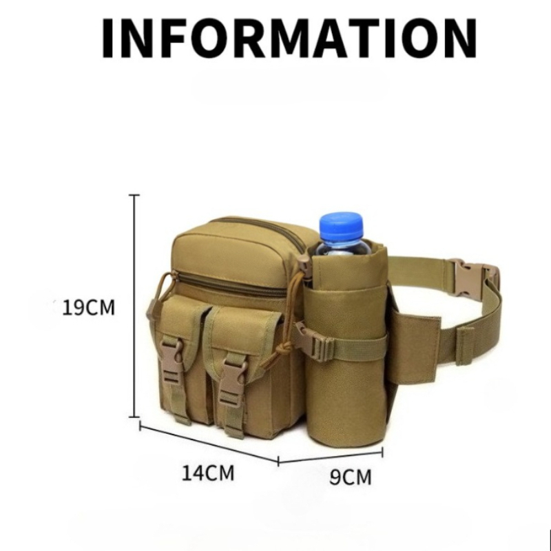 Outdoor Running Multi-function - Hydration Pack Outdoor avis et prix