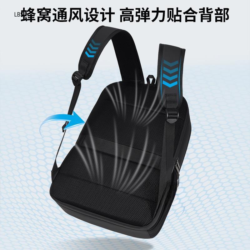 15.6-17 Inch Laptop Backpack H - Laptop Backpack 15.6 avis et prix